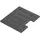 Amica KF 17134  Aktivkohlefilter
