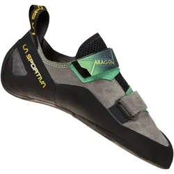 La Sportiva Aragon