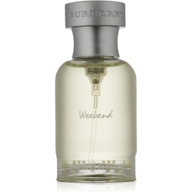 Burberry Weekend for Men Eau de Toilette 30 ml