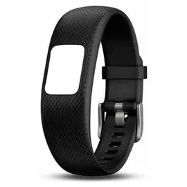 Garmin vívofit 4 L