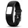 Garmin vívofit 4 L