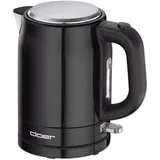 Cloer 4510