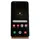 Samsung Galaxy S23+ 5G 8 GB RAM 256 GB Green