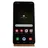 8 GB RAM 256 GB Green
