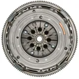 LUK 417 0008 11 LuK DFC Kupplungssatz