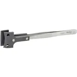 Weller Wafer-Pinzette 150,00 mm