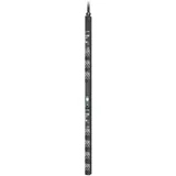 Schneider Elec.(APC) Netzschalter APDU10450ME