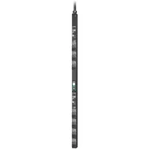 Schneider Elec.(APC) Netzschalter APDU10450ME