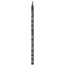 Schneider Elec.(APC) Netzschalter APDU10450ME
