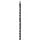 Schneider Elec.(APC) Netzschalter APDU10450ME