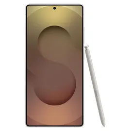 Samsung Galaxy S25 Ultra 5G 256 GB Titanium Pinkgold