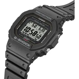 Casio G-Shock The Origin Resin 44 mm GW-5000U-1ER