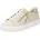 Sneaker Gr 40