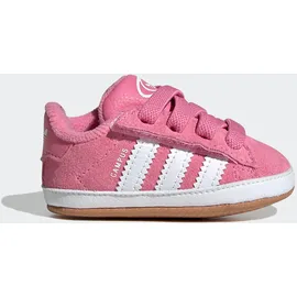 adidas Campus Bliss Pink 20
