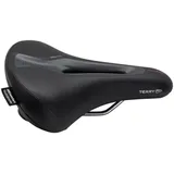 Terry Fisio GT Max 182 mm Schwarz