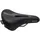 Terry Fisio GT Max 182 mm Schwarz