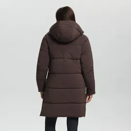 Luhta EISELE Damen - 46