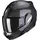 Scorpion EXO-Tech Evo Carbon Schwarz L