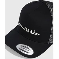 O'Neill Trucker Cap black out - One Size