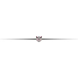 ONIKUMA Gaming Kopfhörer ONIKUMA X15 PRO Gaming Headset Cat (Schwarz) Over-Ear