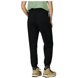 Marmot Airexchange Joggers Regular Schwarz L