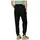 Marmot Airexchange Joggers Regular Schwarz L