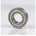 SKF Rillenkugellager 6008-2Z