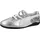 Puma Speedcat Ballet Damen Silber 40