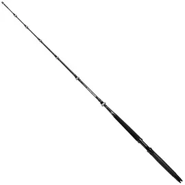 Williamson Sodwana Trollingrute - 1.65 m - 50-80 g