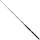 Williamson Sodwana Trollingrute - 1.65 m - 50-80 g