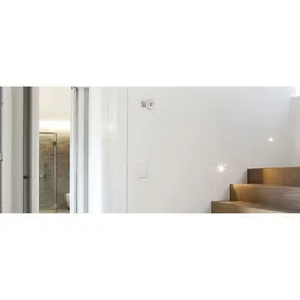 Aeotec Motion Sensor Bewegungssensor weiß