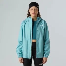 The North Face Damen Quest Jacke (Größe L