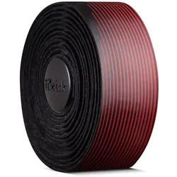 Fizik Vento Microtex Tacky Bi-Color Lenkerband 2,0 mm Schwarz Modell Aktion