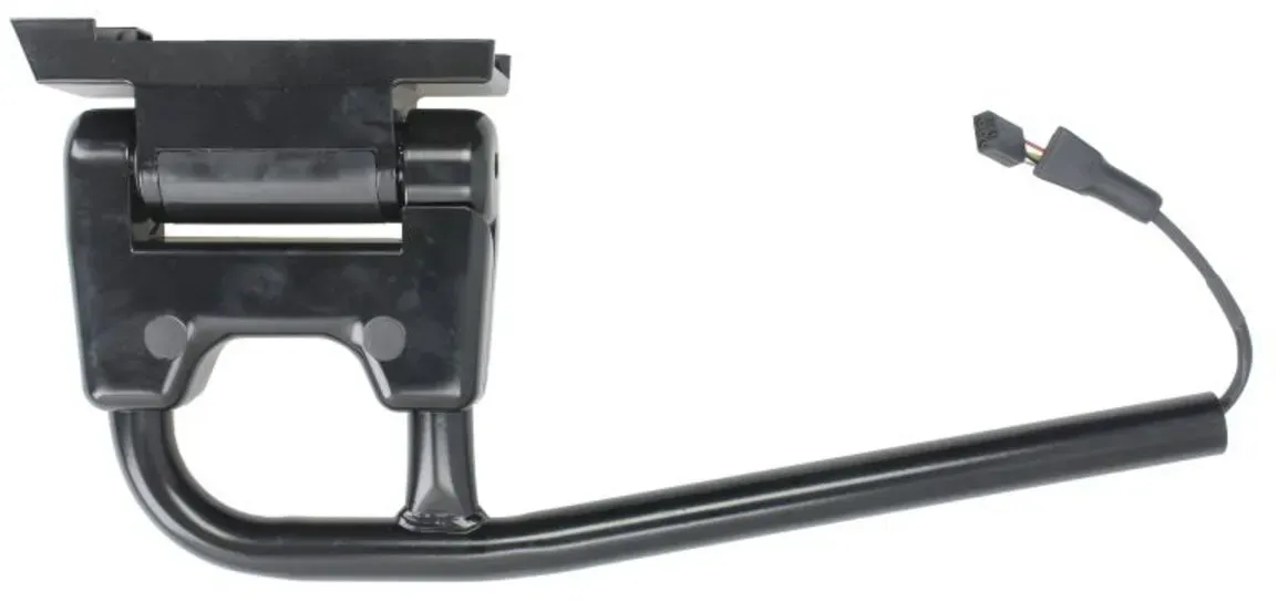 Porta specchietti SMAT NORD 1905.024.064