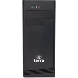 WORTMANN Terra PC-Business 7000, Ryzen 7 8700G, 16GB RAM, 1TB SSD, DE (1009977)
