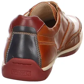 PIKOLINOS Marbella Herren Braun 42