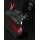 Noco Batterieladegerät GENIUS10EU 10A Battery Charger