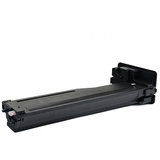 ABC-Design Kompatibler Toner für HP 335X W1335X für HP Laserjet MFP M438dn M438n M438nda M440dn M440n M440nda M442dn M443nda M444dn M42623 M42625 n dn