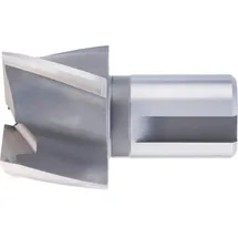 Gfs Zapfensenker HSS Gr. 2 62mm GFS