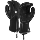 Waterproof G2 Handschuhe 5-Finger 5mm Gr. M