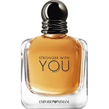 Giorgio Armani Stronger With You Eau de Toilette 100 ml