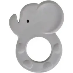 TIKIRI 8591501 Elefant Beissring