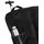 Jansport Driver 8 schwarz