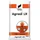 Compo Bodenverbesserer Agrosil 25 kg