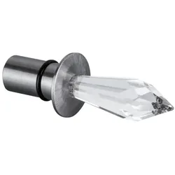 Brumberg Leuchten Fibatec Kristall 00973303