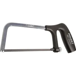Klein-Metallsäge 1981, Länge 252mm