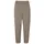 Kaffe Anzughose Beige 34