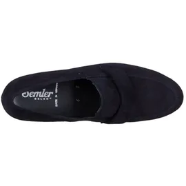 Semler Fabia Damen Midnightblue 37,5