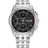 Tommy Hilfiger 1710620 -