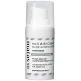 matas beauty Milde Augencreme 15 ml